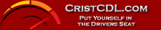 Crist CDL free online BVM practice tests